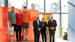 49 ročník medzinárodných plaveckých pretekov „veľká cena trnavy“ - 04-49-Veľka-cena-Trnavy